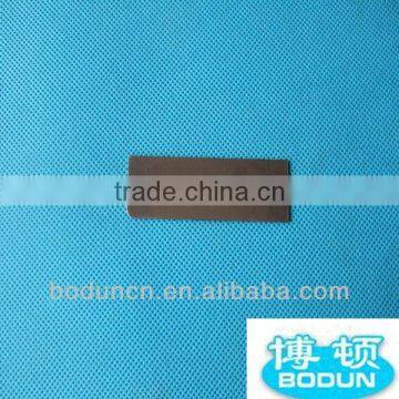 High Quality Thermometer Thermostatic Bimetal Strip 5c photo-2