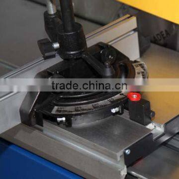 PS250 CE Sliding Table Panel Saw photo-4