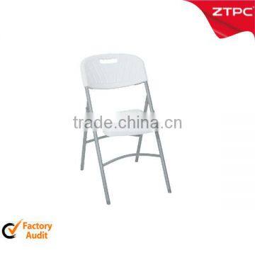 2013 hot sale morden chair