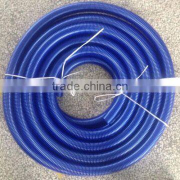Best Price Swimming Pool Vacuum Clean Hose photo-2