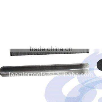 6pcs Carpenter Woodworking Tools Auto Lead Pencils