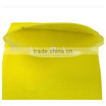 Fire Fighting Lining PU Fire Hose Manufacture photo-3