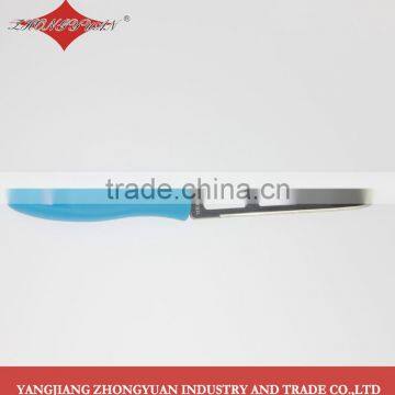 Cheap Metal Fancy Beer Bottle Opener With Plastic Handle photo-6