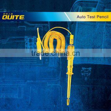 High Quality Digital Induction Electrical Test Pencil auto test pencil