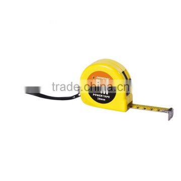 High Impact ABS Steel Types of Tape Measures for Long Life photo-2