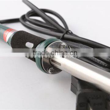 Industrial Electric Soldering Iron With High Quality photo-3