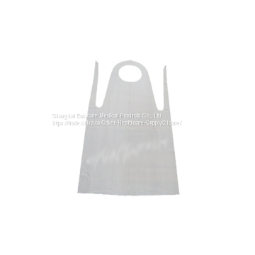 Disposable Syrine ,urine Bag,bed Sheet,gloves,etc photo-2