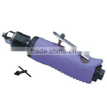 Air Angle Die Grinder air tools