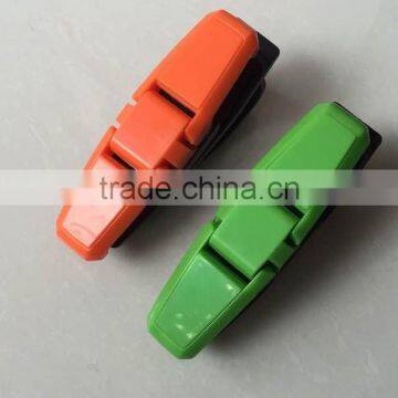 SD-1304 Car Sunglasses Clip