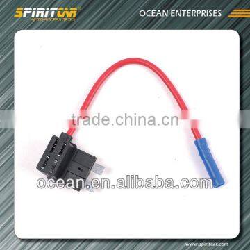 ACS MINI Fuse Holder Universal photo-2