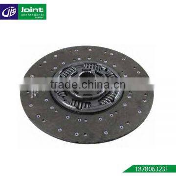 Clutch Disc1878063231