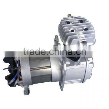 Small FL Type Air Compressor FN2050 photo-3
