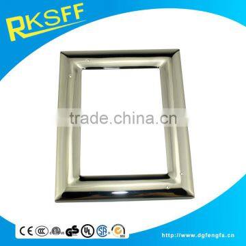 Chinese Supplier Photo/ Picture Frame in Wholesale photo-4