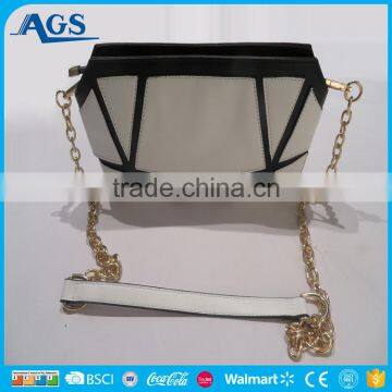 Stable Quality Crossbody Bag Women Durable in Use photo-2