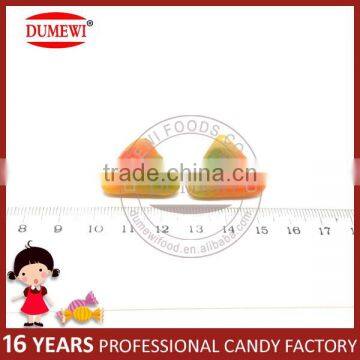 Halal Gummy Pizza Candy photo-4