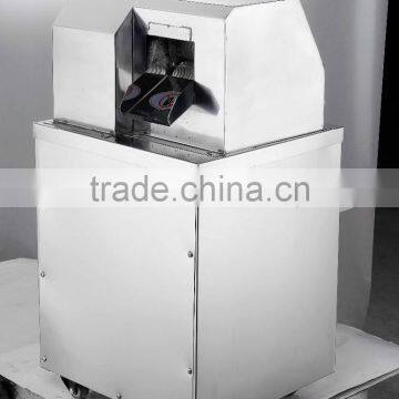 2017 Hot Sale Sugarcane Juicer With CE photo-3