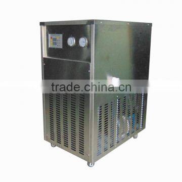 Bakery Tools 100L Cooling Water Cooler,Water Chiller photo-3