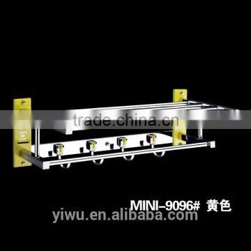 Quality Bath Towel Holder photo-2