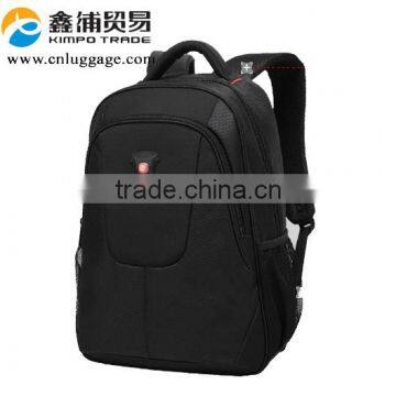 Cool Computer Backpack, Bags and Backpacks Direct From China photo-2