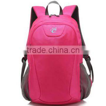 Fashionable Backpack Laptop Bags for Teens photo-3