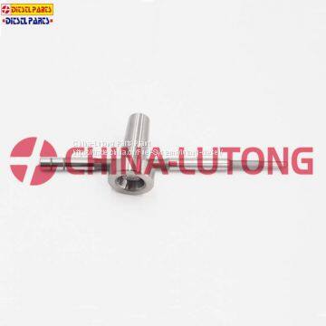 F00vc01359 Bosch Common Rail Control Valve Approved by ISO9001: 2008 photo-4