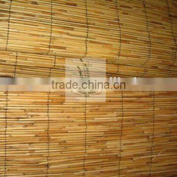 Thatching Water Reed photo-2