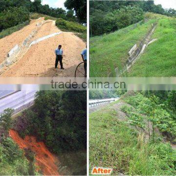 Palm Fiber Mat photo-4