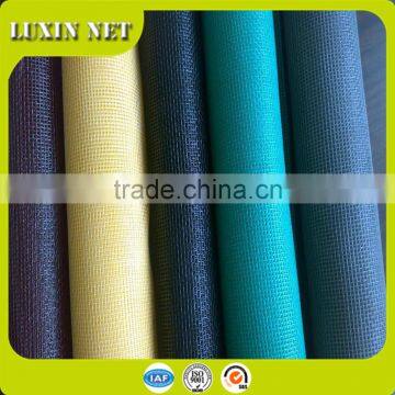 anti-insect fiberglass window screen