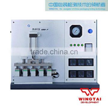 Heat Seal Tester For Packing GBB-F