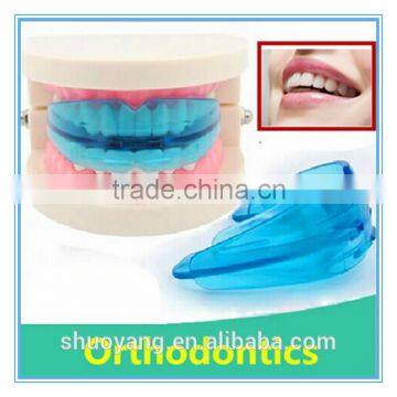 2016 Best Seller Pre-Orthodontic Trainer/Dental Teeth Traniers/dental Material Orthodontic Appliance Traier photo-2