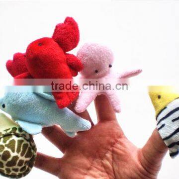 professional puppets animals finger puppets the puppet company