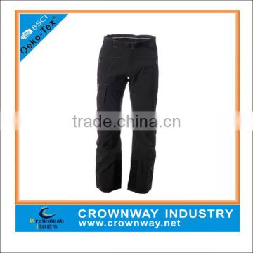 durable tactical hunting trousers