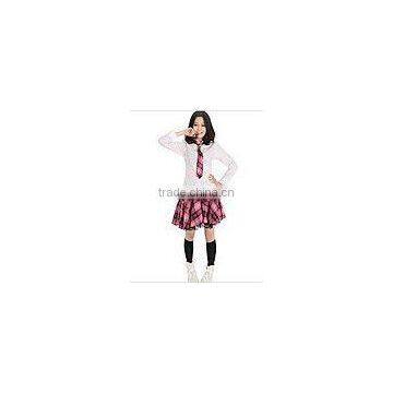 school uniforms models
