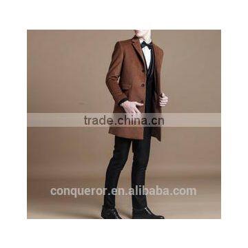 Hot new product for men's Suit,men blazer COT20150001