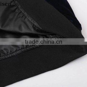 China Gym Custom Windbreaker Men Jackets
