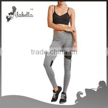 Whosale sports clothing custom yoga apperal for gym wear