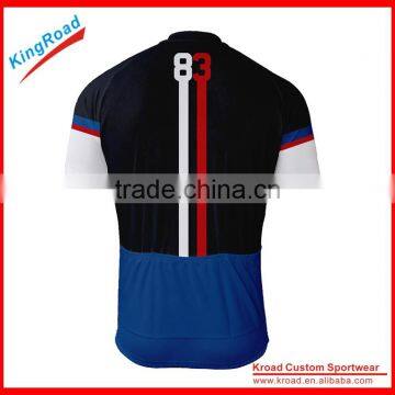 Custom Italian Cycling Jerseys for Ladies and Mens photo-2