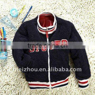 Kids Winter Jacket photo-5