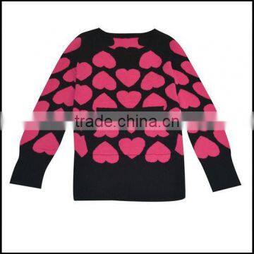 knitting patterns sweater coat