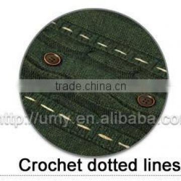 Cable Knit Handmade Wool Man Cardigan Sweater photo-5