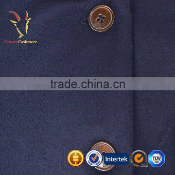 Custom Round Neck Kid Cashmere Cat Kids Clothing photo-4