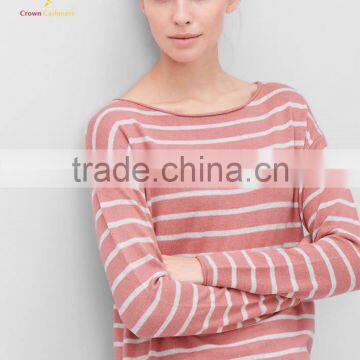 Organic Luxury Cashmere Sweaters Brands Hong Kong