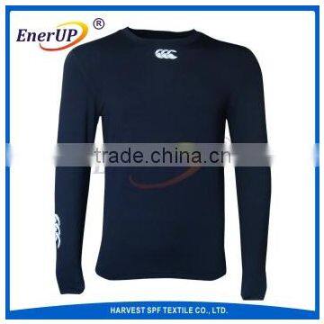 2014 Custom Copper Ions Man and Women Jogging Pants photo-4