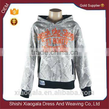 2017 Most Popular Wholesale Winter Clothing for Wholesale