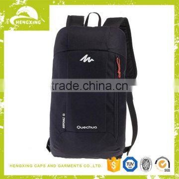 2015 Custom Fashional School Backpack,Custom Fashional School Backpack,Multi-function Outdoor HIking Backpack photo-4