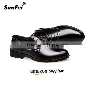 Navy Blue Waxed Cotton Shoelace photo-6