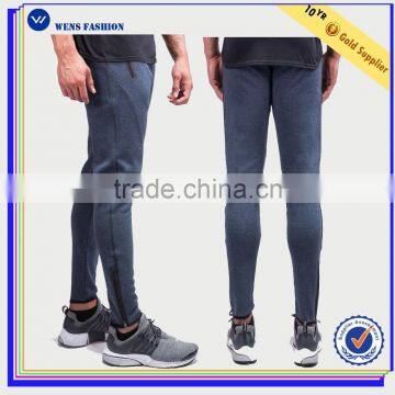 Wholesale Custom Mens Jogger Gym Pants Men Sweat Pants