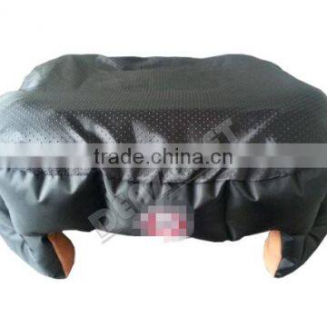 Dog Bed Waterproof/Anti-bite/Oil Resistant photo-3