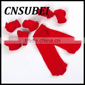 Special Socks for Ice Skating,Children's Playground,Foot Bath Room,children's Candy Color One Time Ues Socks photo-4