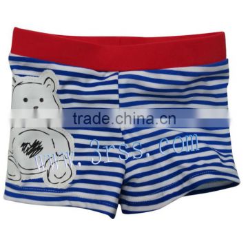 hot kidsboy swim shorts